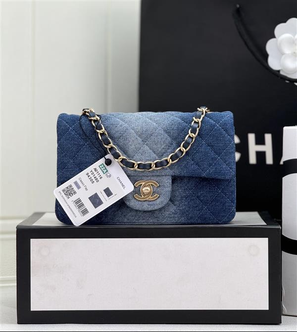 2026127205652847 500